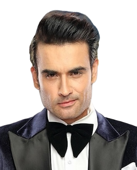 Vivian Dsena